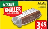 Aktuelles Endt's Eier Angebot bei EDEKA in Mönchengladbach ab 3,49 €