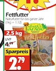 Angebot im Wreesmann Kospoda Prospekt Wreesmann Kospoda Prospekt mit im Angebot für 2,79 €