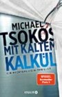 Angebot im Kaufland Bretzenheim Prospekt Kaufland Bretzenheim Prospekt mit im Angebot für 4,99 €