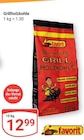 Grillholzkohle im Angebot bei GLOBUS in Willich Grillholzkohle Angebote von favorit bei GLOBUS Willich für 12,99 €