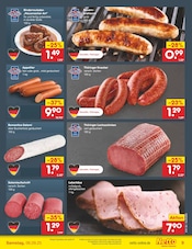 Lebensmittel im Netto Marken-Discount Prospekt in Freiberg Aktueller Netto Marken-Discount Prospekt mit Lebensmittel, "Aktuelle Angebote", Seite 11