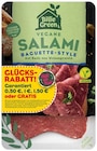 Angebot im Penny Laumersheim Prospekt Penny Laumersheim Prospekt mit im Angebot für 1,29 €