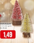 Angebot im Kaufhaus Stolz Rechlin Prospekt Kaufhaus Stolz Rechlin Prospekt mit  im Angebot für 1,49 €