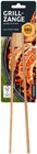 Grillzange im Angebot bei REWE in Ettlingen Grillzange Angebote von VIVESS bei REWE Ettlingen für 1,49 €