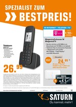 Saturn Prospekt "Aktuelle Angebote", 1 Seiten, für Mainz, 01.11.2019 - 30.11.2019 Saturn Prospekt "Aktuelle Angebote", 1 Seiten, für Mainz, 01.11.2019 - 30.11.2019