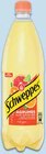 Boisson gazeuse agrumes - SCHWEPPES dans le catalogue Intermarché