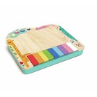 Promo Piano pixel interactif à 35,99 € dans le catalogue Aubert à Saint-Géréon