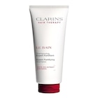 Nocibé Thiais - Promo LE BAIN Promo LE BAIN à 39,50 € dans le catalogue Nocibé à Thiais