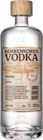 Vodka Angebote von Koskenkorva bei Getränke Hoffmann Monheim für 12,99 €