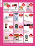 Alimentation Alimentation