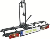 Aktuelle Fahrradträger Angebote bei Lidl in Braunschweig Aktuelles Fahrradträger Angebot bei Lidl in Braunschweig ab 199,00 €