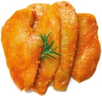 Hähnchen-Minutenschnitzel mariniert von GRILLSAISON ISS IMMER! für 4,49 € bei Netto mit dem Scottie im Angebot Hähnchen-Minutenschnitzel mariniert von GRILLSAISON ISS IMMER! im aktuellen Netto mit dem Scottie Prospekt