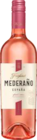Aktuelles Freixenet Angebot bei Getränke Paradies in Bochum ab 2,99 €