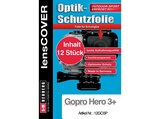 Aktuelle Kamera Angebote bei MediaMarkt Saturn in Wuppertal Aktuelles lensCOVER GoPro HERO 3+ / 4, Schutzfolie, Transparent Angebot bei MediaMarkt Saturn in Wuppertal ab 8,38 €