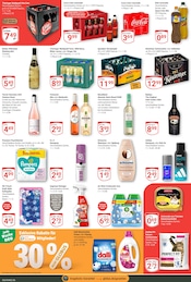 Likör im GLOBUS Prospekt in Weimar Aktueller GLOBUS Prospekt mit Likör, "Aktuelle Angebote", Seite 3