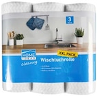 Reinigungshelfer oder Spül- oder Flaschenbürsten bei Penny im Brilon Prospekt für 2,99 €