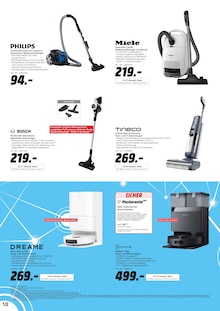 Batterie im MediaMarkt Saturn Prospekt "LET'S GO! DEALS" mit 16 Seiten (Aachen)