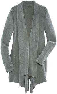 Pullover/Cardigan bei ALDI Nord in Berlin Pullover/Cardigan im Angebot bei ALDI Nord Berlin für 9,99 €