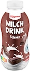 Aktuelles Milch Drink Angebot bei Penny in Lünen ab 0,77 €