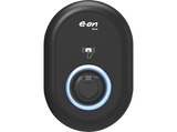 Drive vBox smart Ladestation für Elektrofahrzeuge, Schwarz Angebot in Brandenburg an der Havel Drive vBox smart Ladestation für Elektrofahrzeuge, Schwarz im aktuellen Prospekt bei Media-Markt in Brandenburg an der Havel