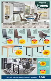 Geschenkartikel Angebot & Preis im aktuellen ROLLER Prospekt Geschenkartikel Angebot im aktuellen ROLLER Prospekt auf Seite 10