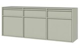 Selsey Sideboard Evo im Angebot bei Höffner in Neustadt Selsey Sideboard Evo Angebote bei Höffner Neustadt für 329,00 €