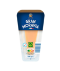 ALDI Nord - Gran Moravia Angebot im Prospekt Gran Moravia bei ALDI Nord im Prospekt "" für 2,99 €