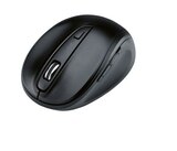 Souris sans fil - TRONIC - Lidl à Saintes Souris sans fil - TRONIC en promo chez Lidl Saintes à 3,99 €