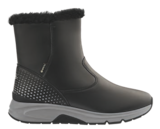 Damenstiefel bei Schuhpark im Prospekt "" für 99,99 €