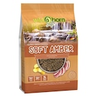 Wildborn Soft Amber Ente 1 kg im Angebot bei Zookauf in Meerbusch Wildborn Soft Amber Ente 1 kg Angebote von Wildborn bei Zookauf Meerbusch für 6,99 €