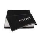 JOOP! Wohndecke JOOP! Melange DF Angebote bei Möbel Martin Rüsselsheim für 45,00 €