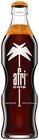Afri Cola Angebote bei REWE Merseburg für 0,69 €