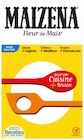 Maïzena en promo à 0,84 € chez Lidl Maïzena dans le catalogue Lidl