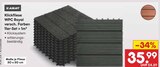 Klickfliese WPC Royal im Angebot bei Netto Marken-Discount in Heilbronn Klickfliese WPC Royal Angebote bei Netto Marken-Discount Heilbronn für 35,99 €