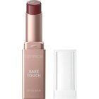 Lippenbalsam Bare Touch Lip Oil Balm 040 Kiss Me Wild im dm-drogerie markt Prospekt Lippenbalsam Bare Touch Lip Oil Balm 040 Kiss Me Wild von CATRICE im aktuellen dm-drogerie markt Prospekt für 3,95 €