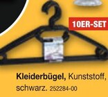 Kleiderbügel Angebote bei Möbel AS Frankenthal für 2,00 €