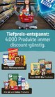 Angebot im REWE Hameln Prospekt REWE Hameln Prospekt mit im Angebot für