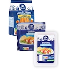 SUR TOUS LES SURIMIS MSC - CARREFOUR CLASSIC' dans le catalogue Carrefour