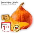 Speisekirbisse Hokkaido im Angebot bei GLOBUS in Frankenthal Speisekirbisse Hokkaido Angebote bei GLOBUS Frankenthal für 1,11 €