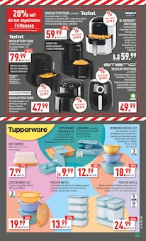 Kamera im Marktkauf Prospekt "Aktuelle Angebote" mit 40 Seiten (Bottrop)