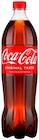Aktuelles SPRITE Angebot bei Penny in Wuppertal ab 0,99 €