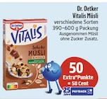 Angebot im nah und gut Lugau (Erzgebirge) Prospekt nah und gut Lugau (Erzgebirge) Prospekt mit im Angebot für