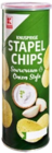 Aktuelle Chips Angebote bei Kaufland in Moers Aktuelles Stapelchips Paprika Style Angebot bei Kaufland in Moers ab 1,29 €