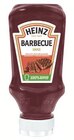 Feinkostsauce Angebot in Passau Feinkostsauce im aktuellen Prospekt bei Lidl in Passau