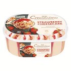 Cremissimo Eis im Angebot bei Lidl in Hamburg Cremissimo Eis Angebote von Langnese bei Lidl Hamburg für 1,99 €