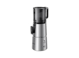 SJ10 Slow Juicer, Entsafter 200 Watt, Silber im MediaMarkt Saturn Prospekt SJ10 Slow Juicer, Entsafter 200 Watt, Silber von MOVA im aktuellen MediaMarkt Saturn Prospekt für 119,00 €