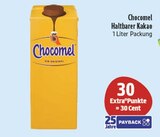 Haltbarer Kakao bei EDEKA im Bernsbach Prospekt für 