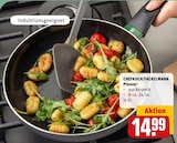 Aktuelles Pfanne Angebot bei REWE in Kiel ab 14,99 €
