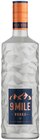 Vodka im Angebot bei REWE in Kempen Vodka Angebote von 9 Mile bei REWE Kempen für 9,99 €