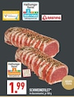 Aktuelles Schweinefilet Angebot bei Marktkauf in Wuppertal ab 1,99 €